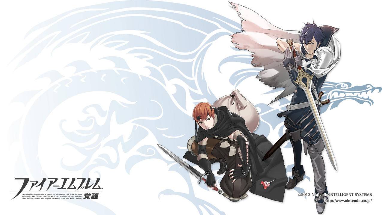 hero-image